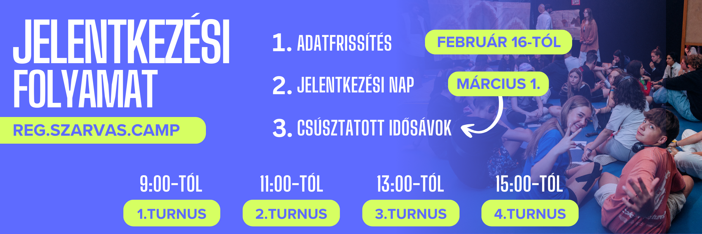 Jelentkezési folyamat header 1 1200px 400px